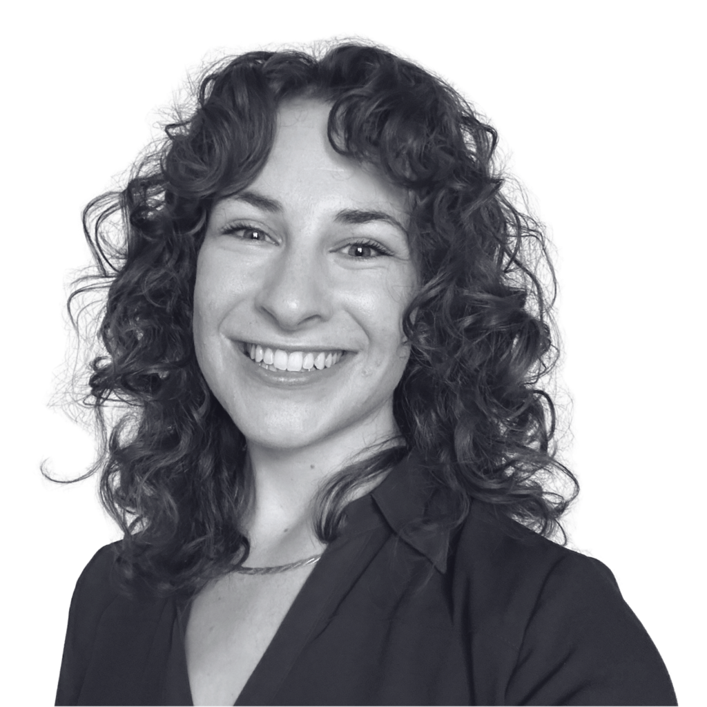 Abigail Klinker, MS, RD