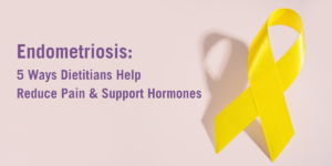 Endometriosis