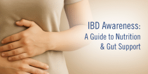 IBD Awareness
